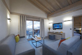 094-100-chalets-joy-appt-4p8-3469874