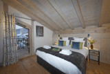 105-109-chalets-joy-appt-4p8-3469875