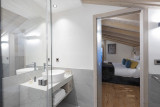 110-111-chalets-joy-appt-4p8-3469876