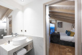112-113-chalets-joy-appt-4p8-3469877