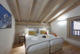 118-120-chalets-joy-appt-4p8-3469880