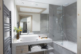 125-126-chalets-joy-appt-4p8-3469882