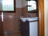 Salle de bain/Bathroom-Charvin n°1-Le Grand-Bornand