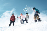 2024-ski-alpin-famille-p-guilbaud-ot-lgb-31-jpg-1600px-3818541