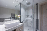 230-232-chalets-joy-appt-3p6grdconf-3469848