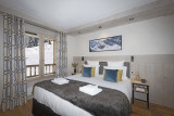 233-236-chalets-joy-appt-3p6grdconf-3469849