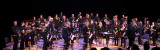 Concert de l'Orchestre d'Harmonie du Grand-Bornand