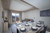 238-242-chalets-joy-appt-3p6grdconf-3469850