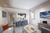 243-248-chalets-joy-appt-3p6grdconf-3469851
