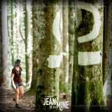 Escape Game Jean de la Mine 4