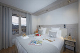 258-260-chalets-joy-appt-3p6grdconf-3469852