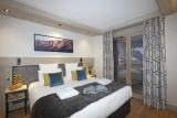 272-275-chalets-joy-appt-2p4-3467855