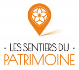 Les sentiers du patrimoine