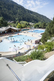 toboggan piscine - 2022