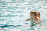 Piscine 3