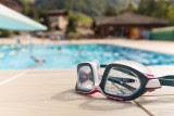 Piscine 2