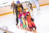 Jardin de glace