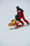 ESF Grand-Bornand
