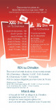 Affiche 2023-24
