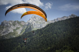visuel baptême biplace Airlinks