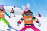 Cours collectifs enfants