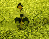EL_Retro09_010