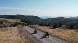 Balade en Quadrix