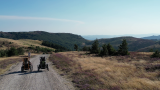 Balade en Quadrix