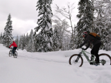 Chinail'e-bike