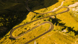 Col de la Colombière