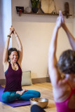 Masala Yoga