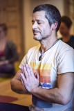 Masala Yoga