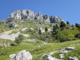 Lac de Lessy