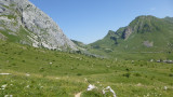 Lac de Lessy