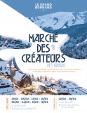 Marché des créateurs