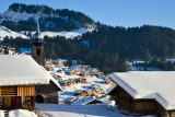 chinaillon