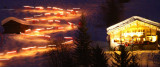 Noël