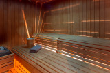 Spa Hôtel le Delta