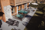 spa le Delta