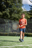 Tennis 10-12 y/o (Green): course_Le Grand-Bornand