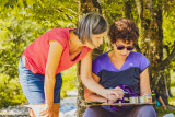 Cours particuliers art et peinture