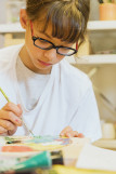 Art et peinture