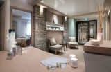 MGM Roc des Tours Le Grand-Bornand