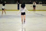 Gala de patinage