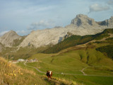 Col des Annes