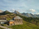 Col des Annes