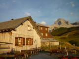 Col des Annes