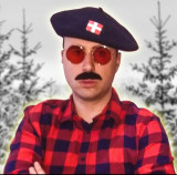 Concert : DJ Matafan_Le Grand-Bornand