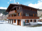 Charvin n°5