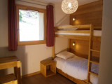 Boiseraie n°4